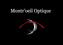 MONTR'OEIL OPTIQUE