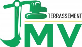JMV TERRASSEMENT