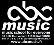 ABC MUSIC