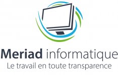 MERIAD INFORMATIQUE