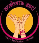 ANAHATA SATI YOGA
