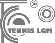 TENNIS CLUB  LA GRANDE MOTTE