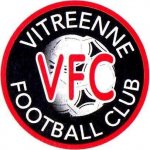 LA VITREENNE FC