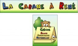 LA CABANE Ã RENE