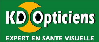 KD OPTICIENS