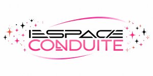 ESPACE CONDUITE