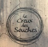 GITE D'ETAPE AUBERGE LE CREUX DES SOUCHES