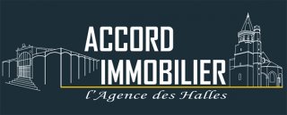ACCORD IMMOBILIER