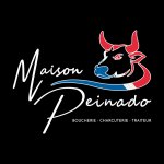 MAISON PEINADO