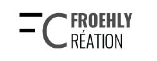 FROEHLY CREATION