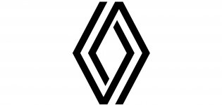 LES CLAYES AUTOMOBILES