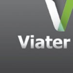 VIATER