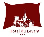 HOTEL DU LEVANT
