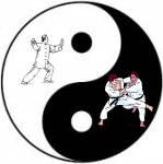 JUDO CLUB DE STRASBOURG