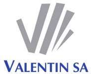 VALENTIN SA
