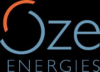 OZE-ENERGIES