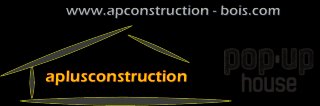APLUSCONSTRUCTION
