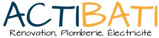 ACTIBATI