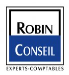 CABINET ROBIN CONSEIL