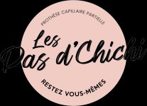 LES PAS D'CHICHI