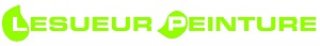 LESUEUR PEINTURE