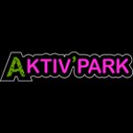 AKTIV'PARK
