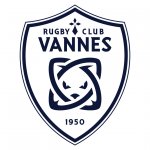 RUGBY CLUB VANNETAIS