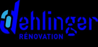 SARL DEHLINGER RENOVATION