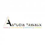 ASTUCIATRAVAUX