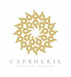 HOTEL CAP SOLEIL