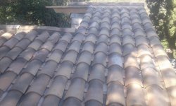 SASU SADGUI BÂTIMENT