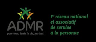 ADMR ISSOUDUN CHAMPAGNE