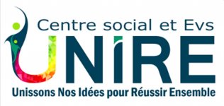 ASSOCIATION UNIRE