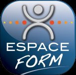 ESPACE FORM