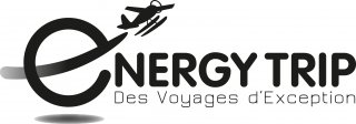 ENERGY TRIP