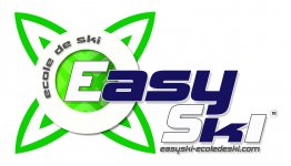 EASYSKI - ECOLE DE SKI INTERNATIONALE