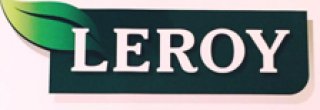 SOCIETE LEROY