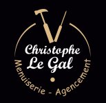 CHRISTOPHE LE GAL