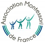 ASSOCIATION MONTESSORI DE FRANCE