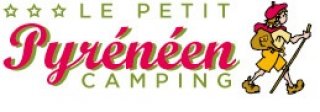 CAMPING LE PETIT PYRENEEN