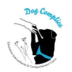 DOG COMPLICE