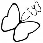 NADA IVANOVA PHOTOGRAPHIE