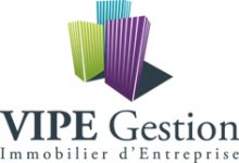 VIPE GESTION