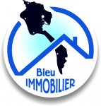 AGENCE BLEU IMMOBILIER