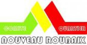 COMITE DE QUARTIER DU NOUVEAU ROUBAIX