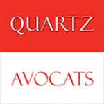QUARTZ AVOCATS