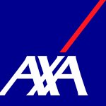 AXA CEDRIC COURALET AGENT GENERAL