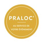 PRALOC & ASSOCIES