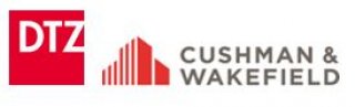 DTZ - CUSHMAN & WAKEFIELD