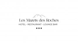 LES MAZETS DES ROCHES